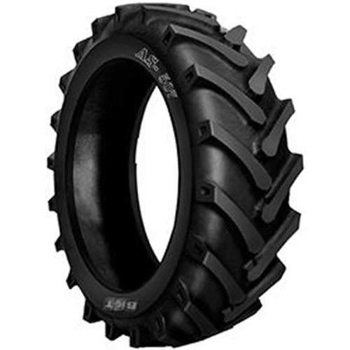 BKT 185/65 -15 4PR AS507 TL