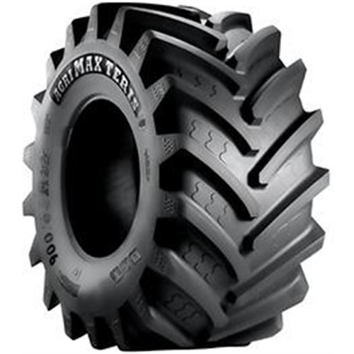 BKT 900/60 R32 185A8/182B AGRIMAX TERIS TL CHO