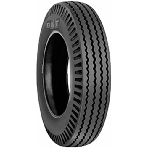 BKT 8.25 -16 16PR D404 TT