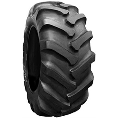 BKT 600/65 -34 14PR TR678 SPL STL BL TL