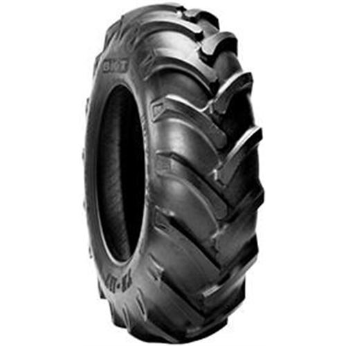 BKT 11.2 -24 6PR 110A6 TR117 PIVOT TT