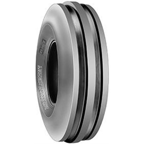 BKT RIB IMPLEMENT_249_1