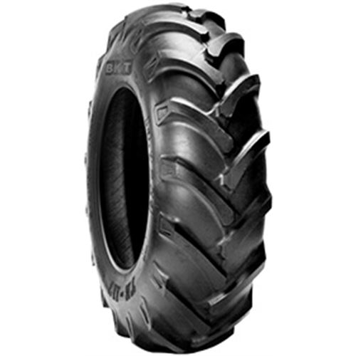 BKT 14.9 -24 6PR TR117 PIVOT TL
