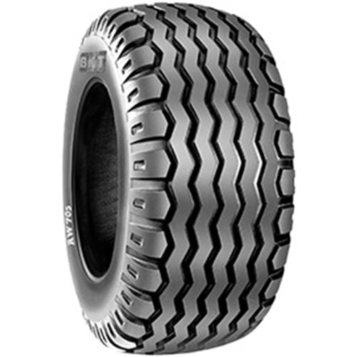 BKT 15.0/55-17 (380/55-17) 10PR AW705 TL (1)