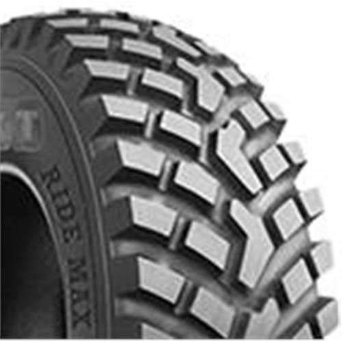 BKT 480/80 R30 162A8/157D RIDEMAX IT696 TL