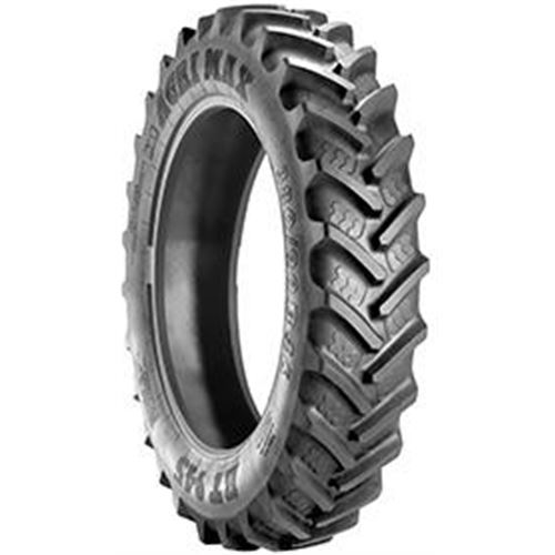 BKT 320/90 R50 (13.6 R50) 150A8/B AGRIMAX RT945 TL