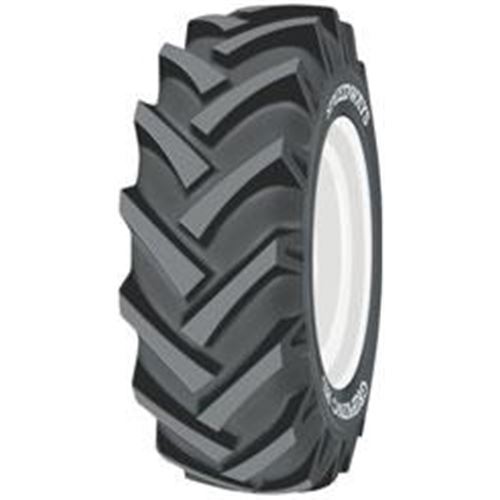 SPEEDWAYS 4.50 -19 6PR R1 GRIPKING TT