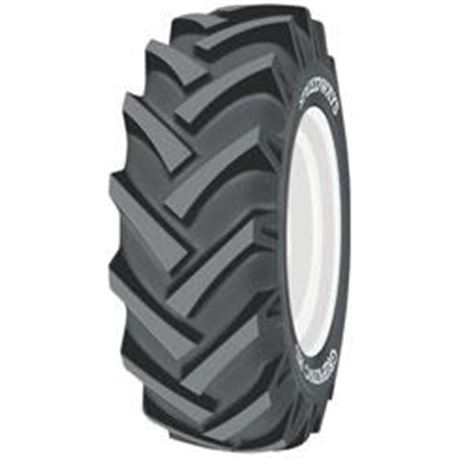 SPEEDWAYS GRIPKING_2_2210