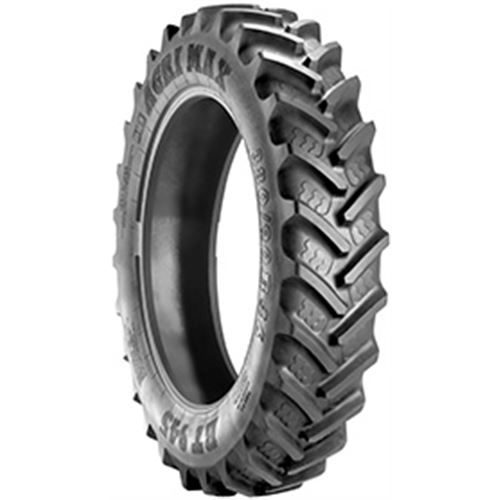 BKT 380/90 R50 (14.9 R50) 151A8/B RT945 TL