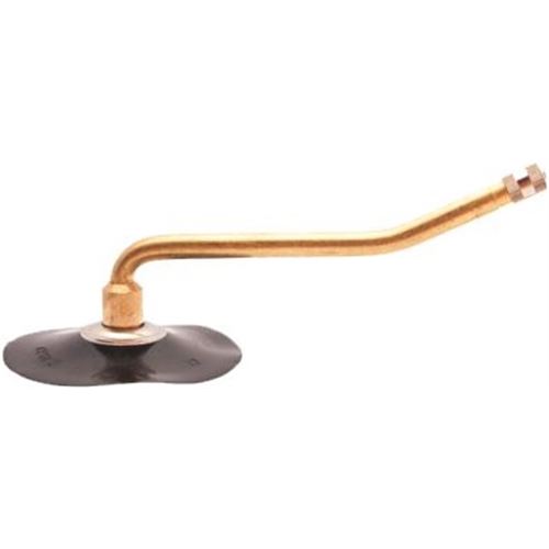 CAMARA 10.00 -20 V3.04.5 NEXEN cx8