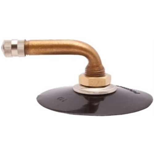 CAMARA 4.00 -8 JS2 NEXEN cx50