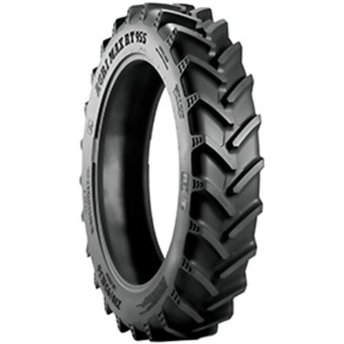 BKT 210/95 R44 (8.3 R44) 120A8/B RT955 TL