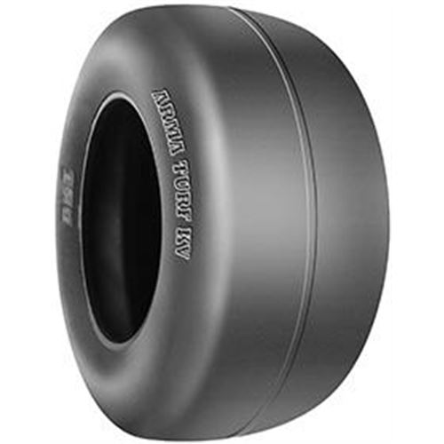 BKT 20 x10 -10 4PR LG SMOOTH TL