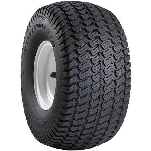 CARLISLE 18 x7.00 -8 4PR MULTI TRAC TL