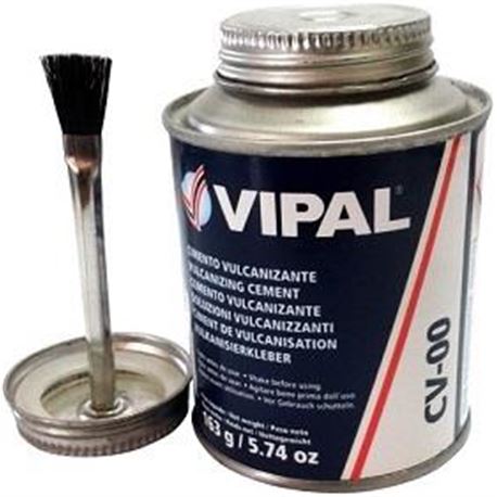 CEMENTO TRANSPARENTE_1_6364