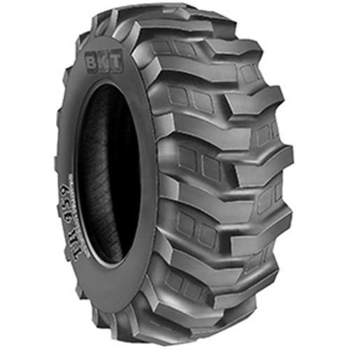 BKT 19.5L -24 12PR TR459 TL