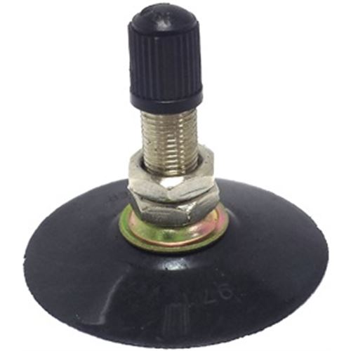 CAMARA 3.00 -21 V1.09.1 (4.50 -21) (90/90-21) EUROTUBE