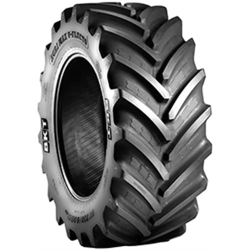 BKT VF 710/60 R42 173D AGRIMAX V-FLECTO