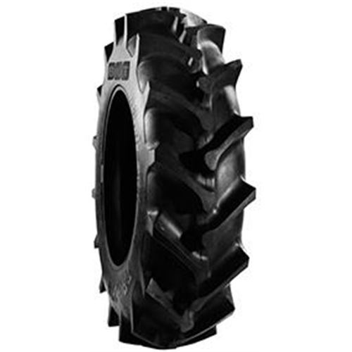 BKT 18.4 -34 8PR TR270 TT