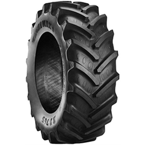 BKT 200/70 R16 94A8/B RT765 TL