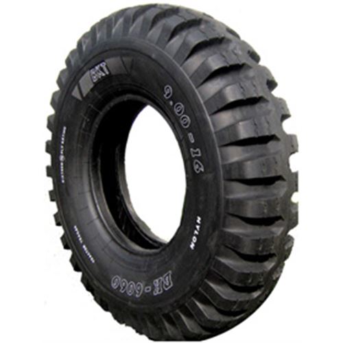 BKT 9.00 -16 16PR BK6060 TT