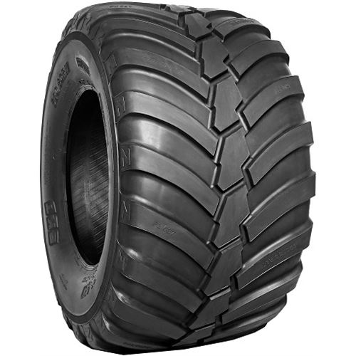 BKT 520/50 R17 151D/148E FL637 STBT