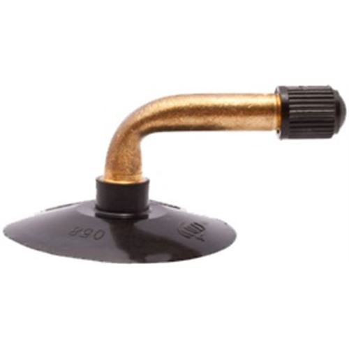 CAMARA 3.50/4.00/4.10 -6 TR87 NEXEN cx50