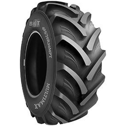 BKT 425/75 R20 148G MULTIMAX MP513 TL