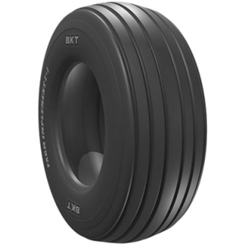 BKT 11L -16 SL 10PR FARM IMPL I-1 DOT TT