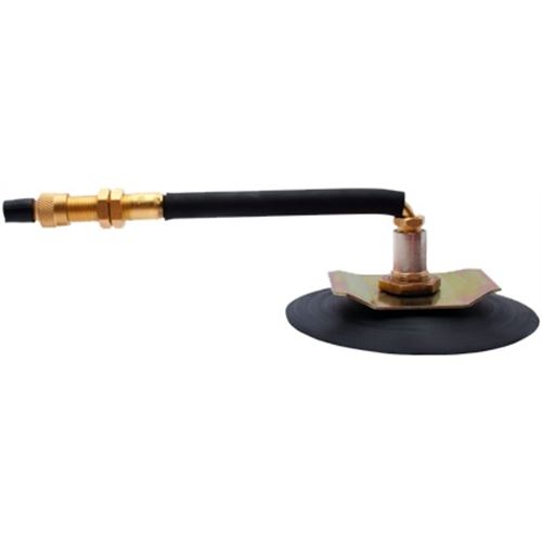 CAMARA 15.5 -25 TRJ4000 NEXEN cx4