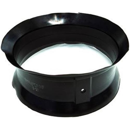 PROTECTOR 6.00 -9 (cx40)