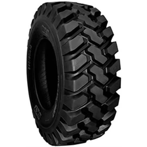 BKT 460/70 R24 159A8/B MULTIMAX MP527 IND TL M.T