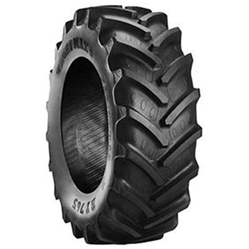 BKT 650/75 R38 169D AGRIMAX RT765