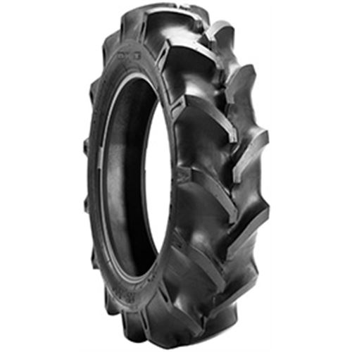 BKT 9.5 -22 6PR TR144 TT