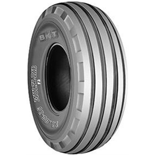 BKT 11.00 -16 12PR MULTIRIB F3 TL