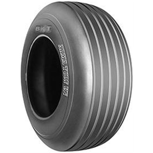 BKT 15 x6.00 -6 4PR LG-RIB TL