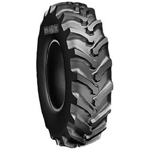 BKT VA 500/95 D32 20PR STAR TRAC 186A5 TL