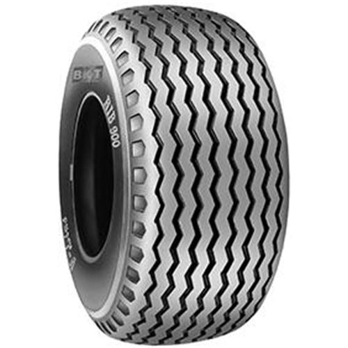BKT 400/60 -15.5 16PR RIB900 TL (2)