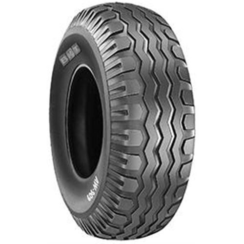 BKT 11.5/80 -15.3 18PR AW909 TL (4)