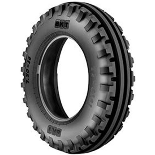 BKT 11.00 -16 8PR TF8181 TT