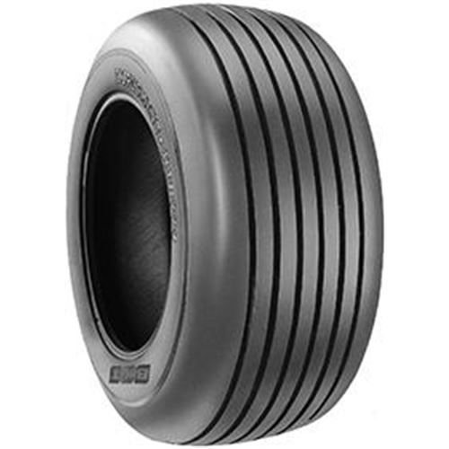 BKT 200/60 -14.5 10PR RIB774 TL (1)