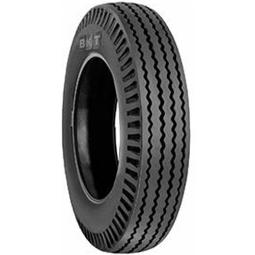 BKT 7.50 -16 14PR D405 TT