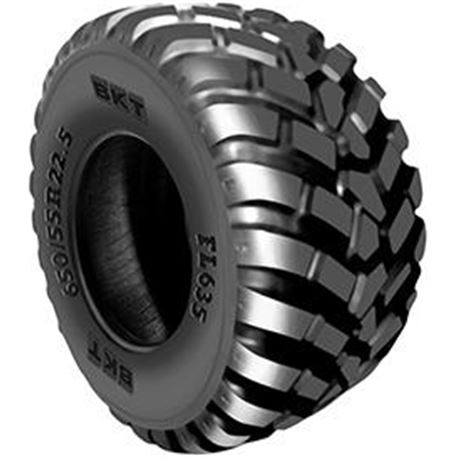 BKT FL635_2460