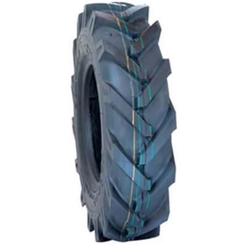 VELOCE 4.80/4.00 -8 4PR 8501 TT (TRACCION)