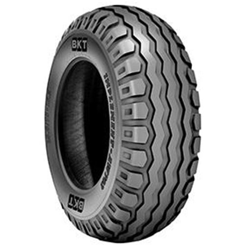 BKT 6.00 -16 95A8 6PR AW702 TT