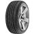 GOODYEAR EAGLE LS2