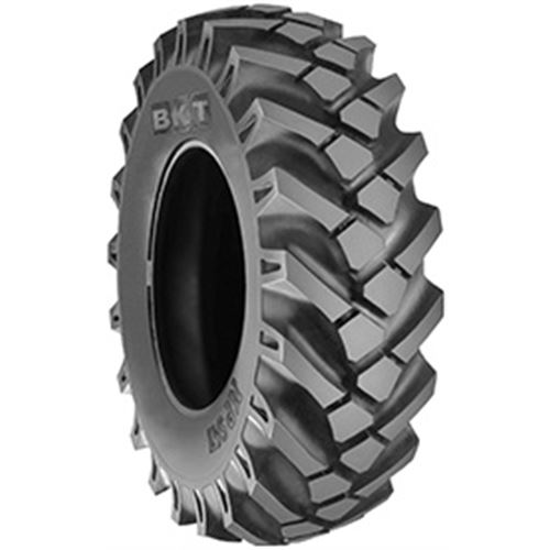 BKT 11.5/80 -15.3 10PR 131A8 MP567 TL