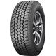 GOODYEAR WRANGLER ALLTERRAIN