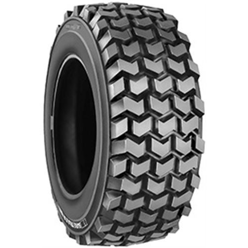 BKT 12 -16.5 12PR SURE TRAX HD TL