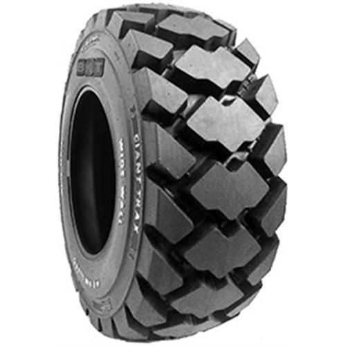 BKT 12 -16.5 14PR GIANT TRAX L5 TL
